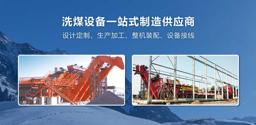 ϴú�O(sh��)��һվʽ���칩��(y��ng)��